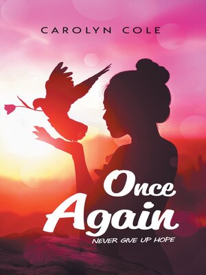 cover image of Once Again